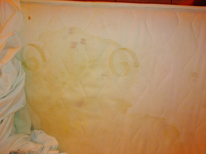 Joy Life Hotel主图