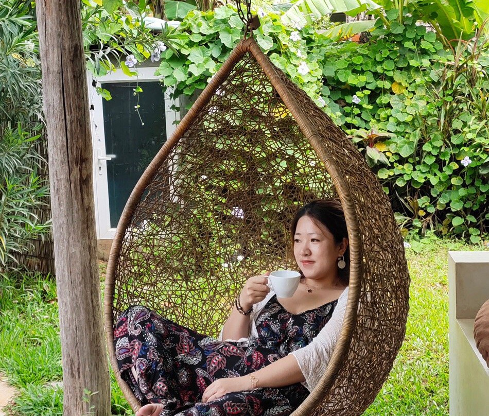 Shop676-暹粒必去景点