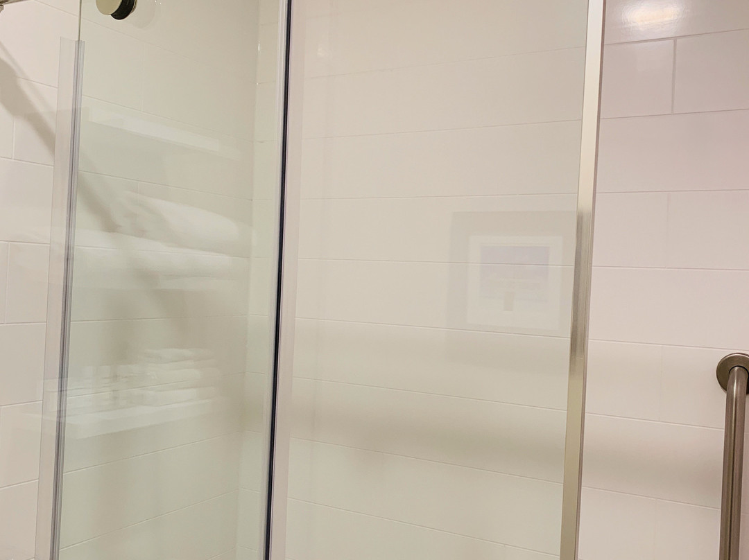 Hampton Inn & Suites Mission Viejo主图