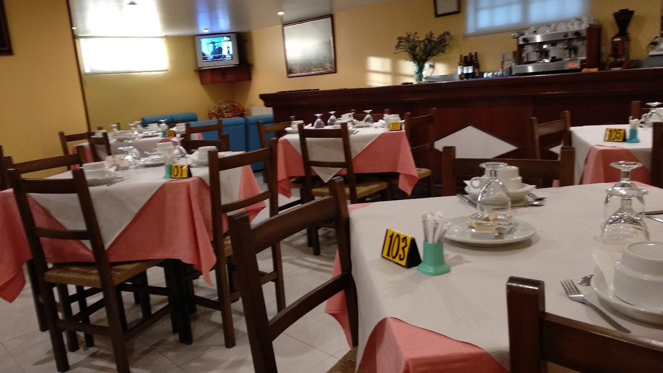 Hotel Martinez-官方