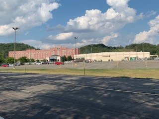 Mountaineer Casino Resort主图