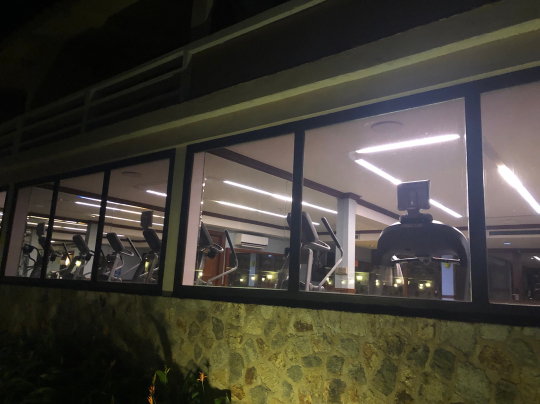 Pierre Mundo Imperial主图