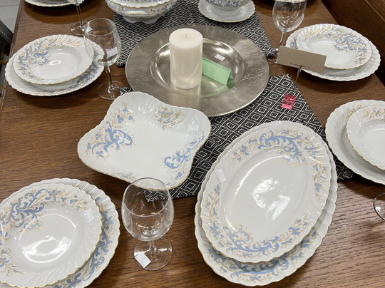 NMS Gjenbruk Råde-Rade Municipality必去景点