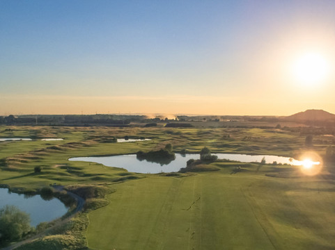 Rethmar Golf-Sehnde必去景点