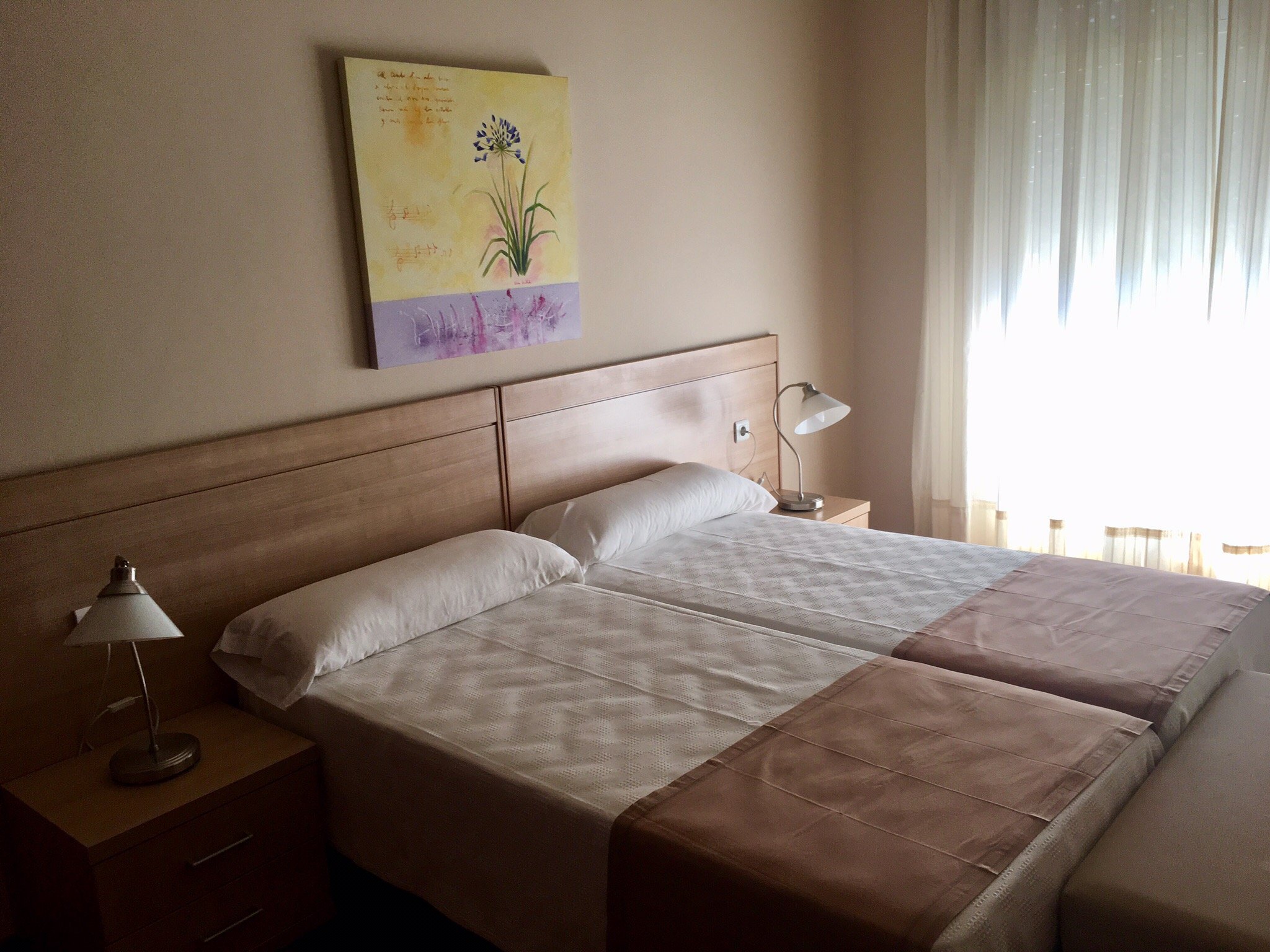 Dabarca Hotel Apartamentos-官方