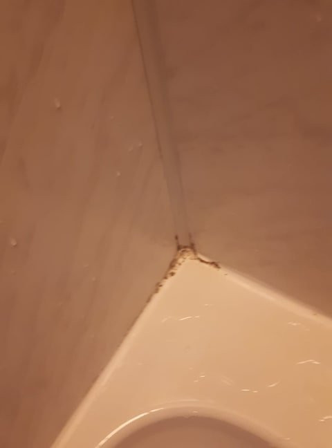 Balbirnie House主图