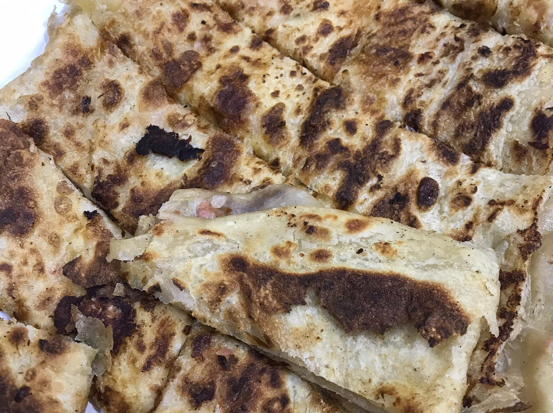 Star Gözleme
