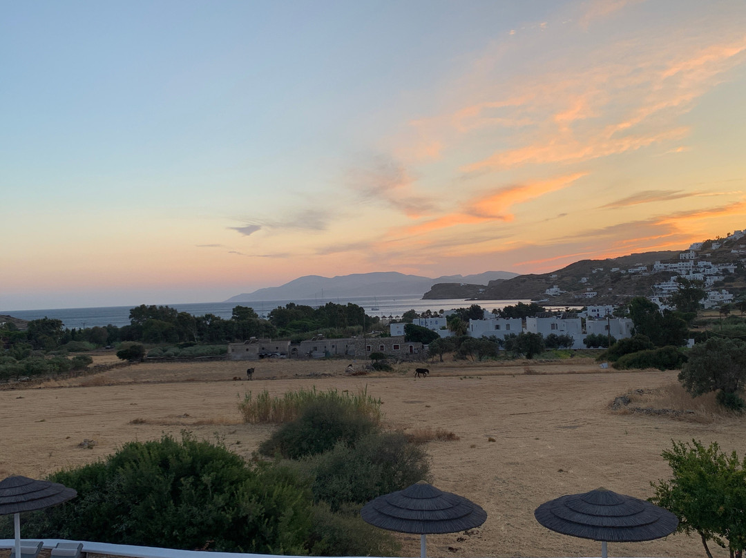 Villa Anna Maria主图