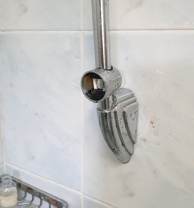 Family Hotel Varosha 2003主图