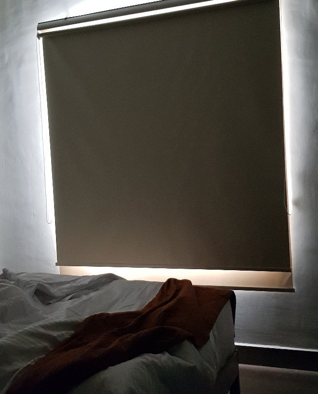 Comfort Inn Irapuato主图