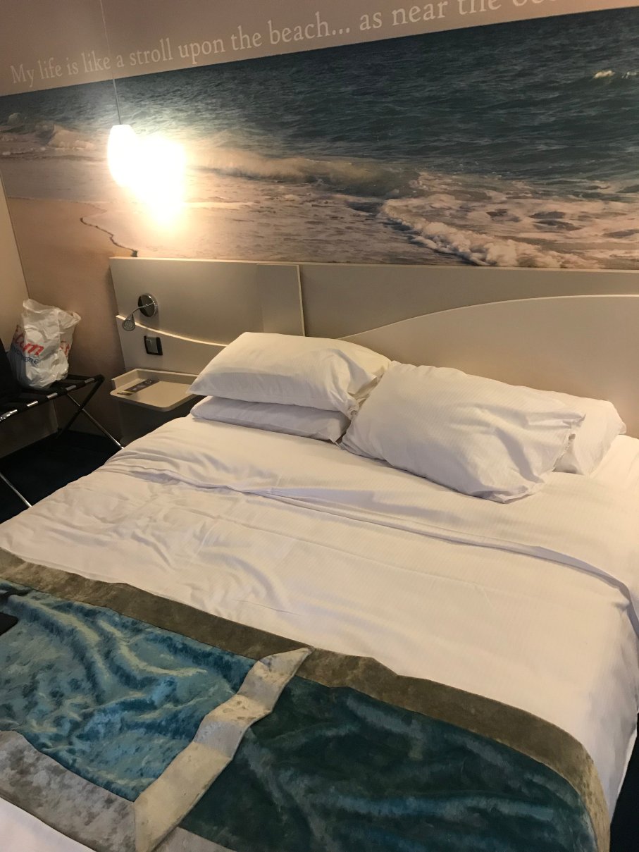 弗鲁蒂尔餐厅酒店-portrait