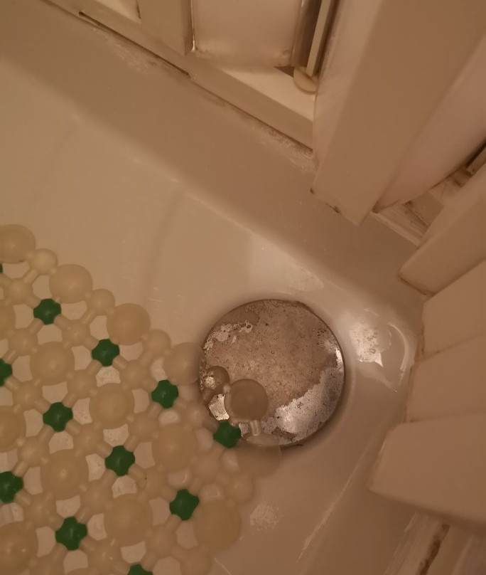 Hotel Company主图