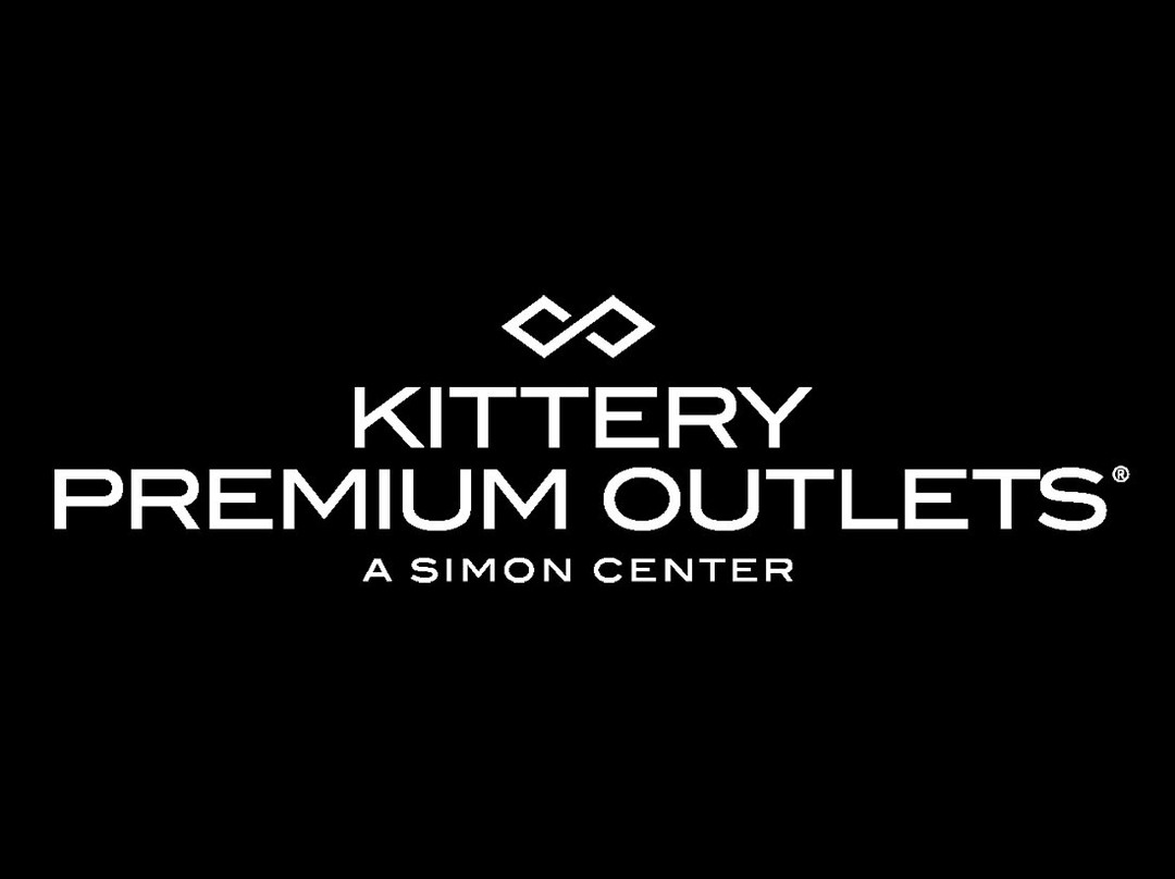 Kittery Premium Outlets景点图片
