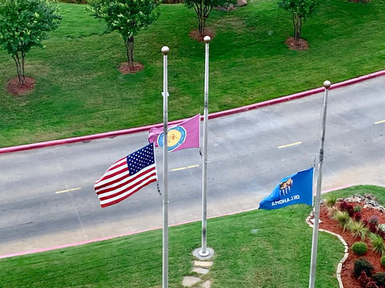 Choctaw Casino Hotel Pocola主图