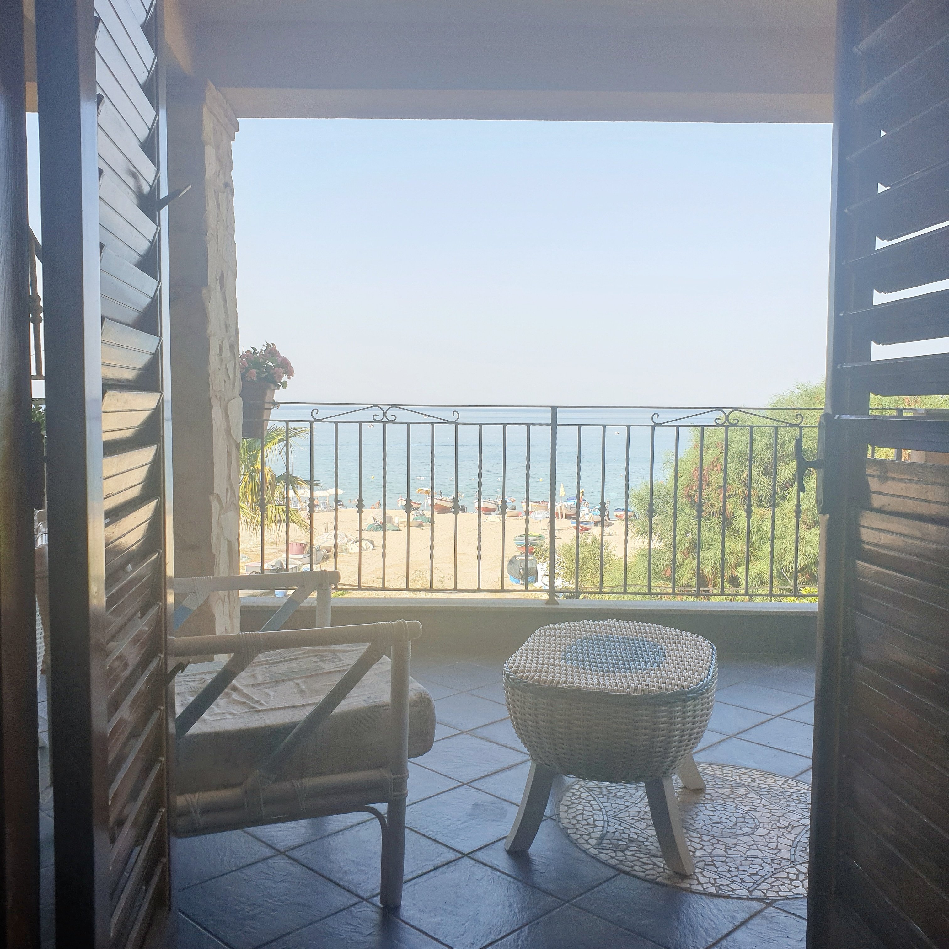 B&B Casa del sole-官方