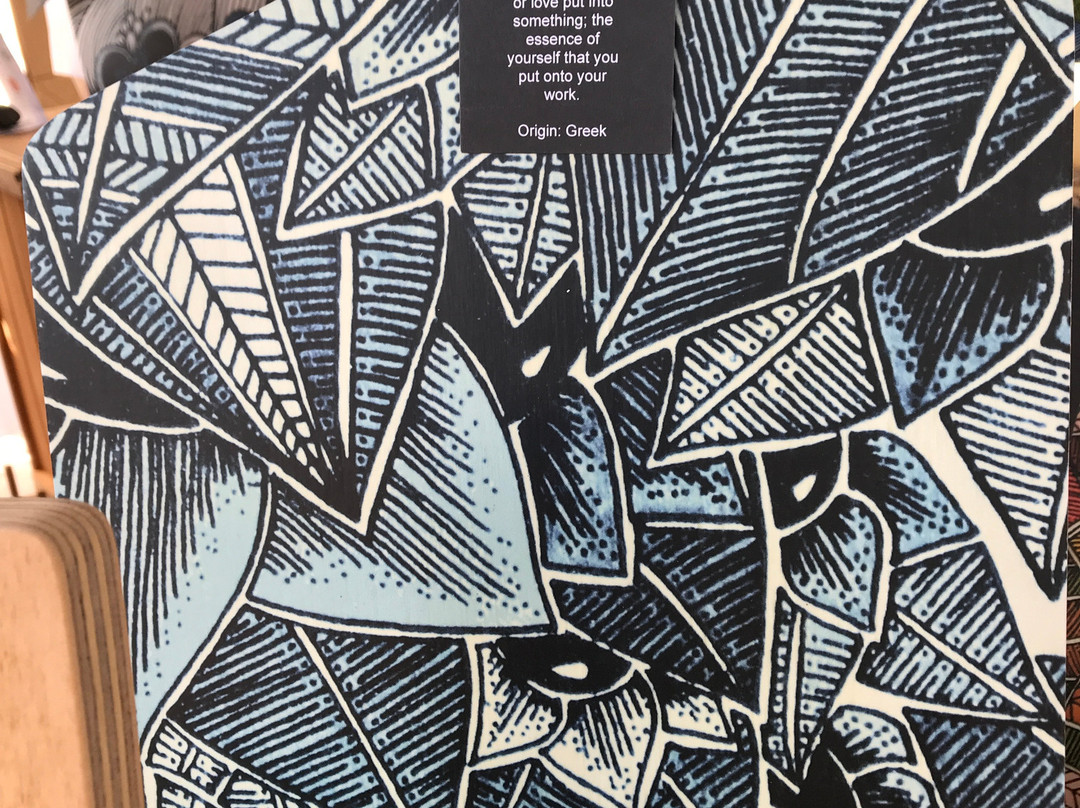 Byron Bay Beachside Markets景点图片