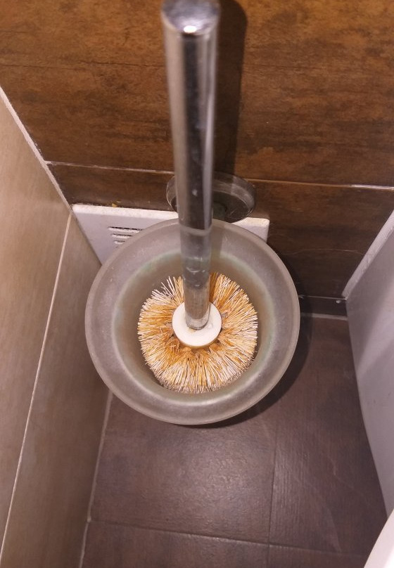 Hotel Spa Rusalka主图