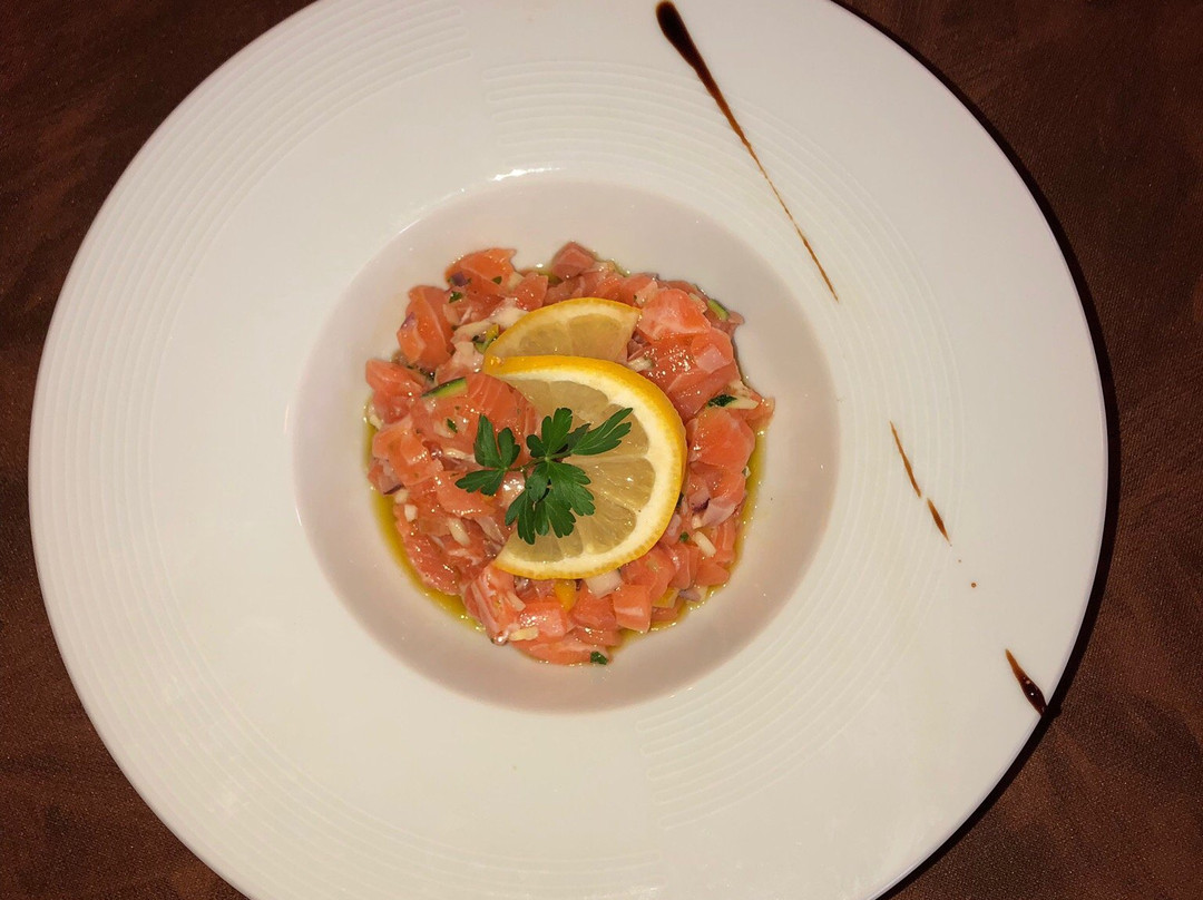 Hôtel Restaurant Cazes-Arazat主图