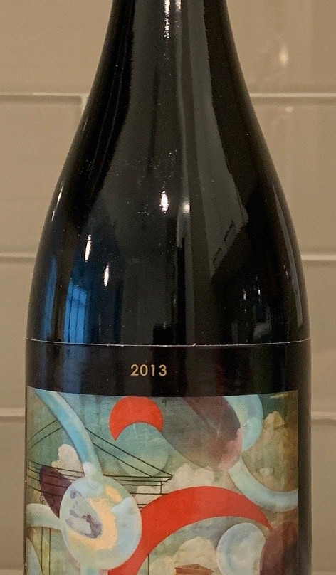 Imagery Estate Winery & Art Gallery景点图片