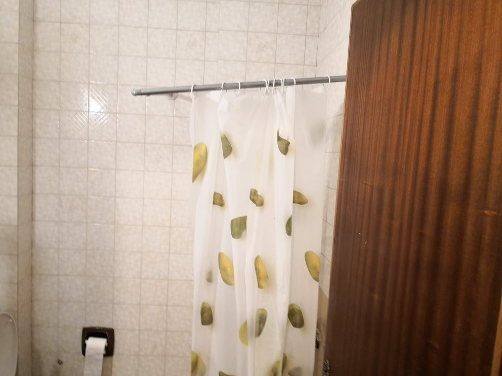 Zante Vero Rooms主图