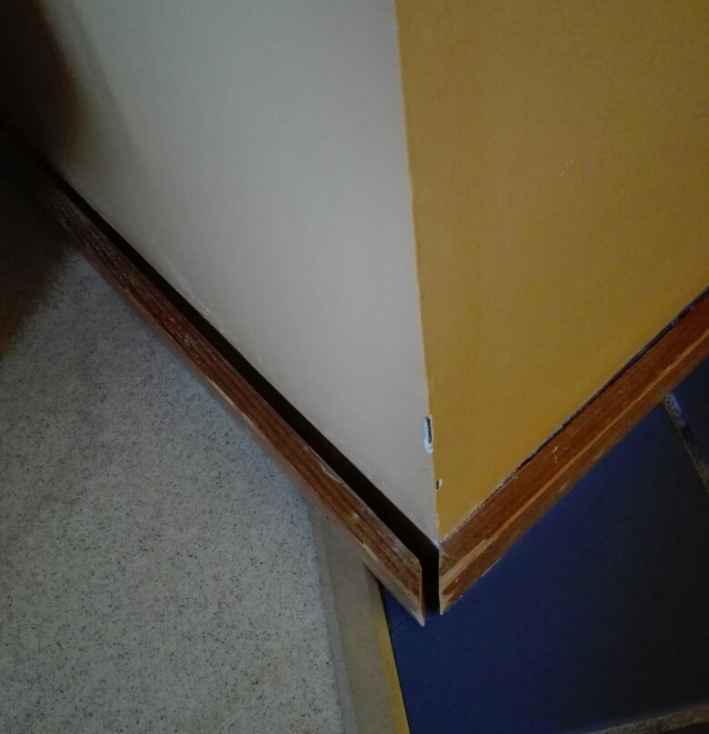 Riverview Lodge主图