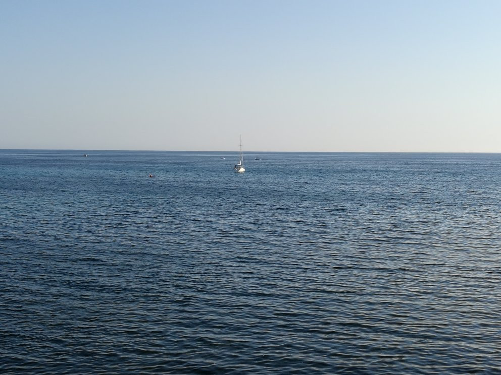 Torre dell'Espero Rejal-阿尔盖罗必去景点