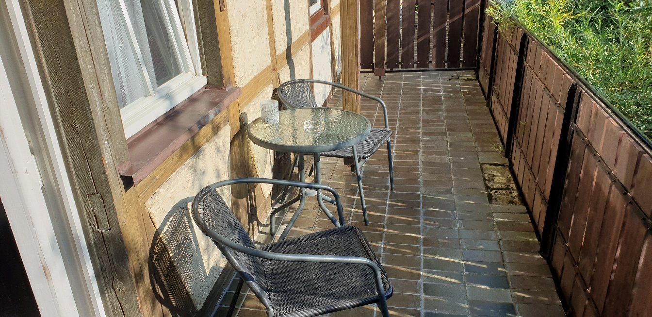 Hotel Forellenfischer-官方