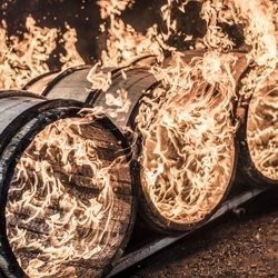 Independent Stave Company - Kentucky Cooperage-Lebanon必去景点