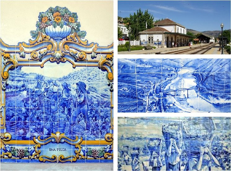 Douro Best景点图片