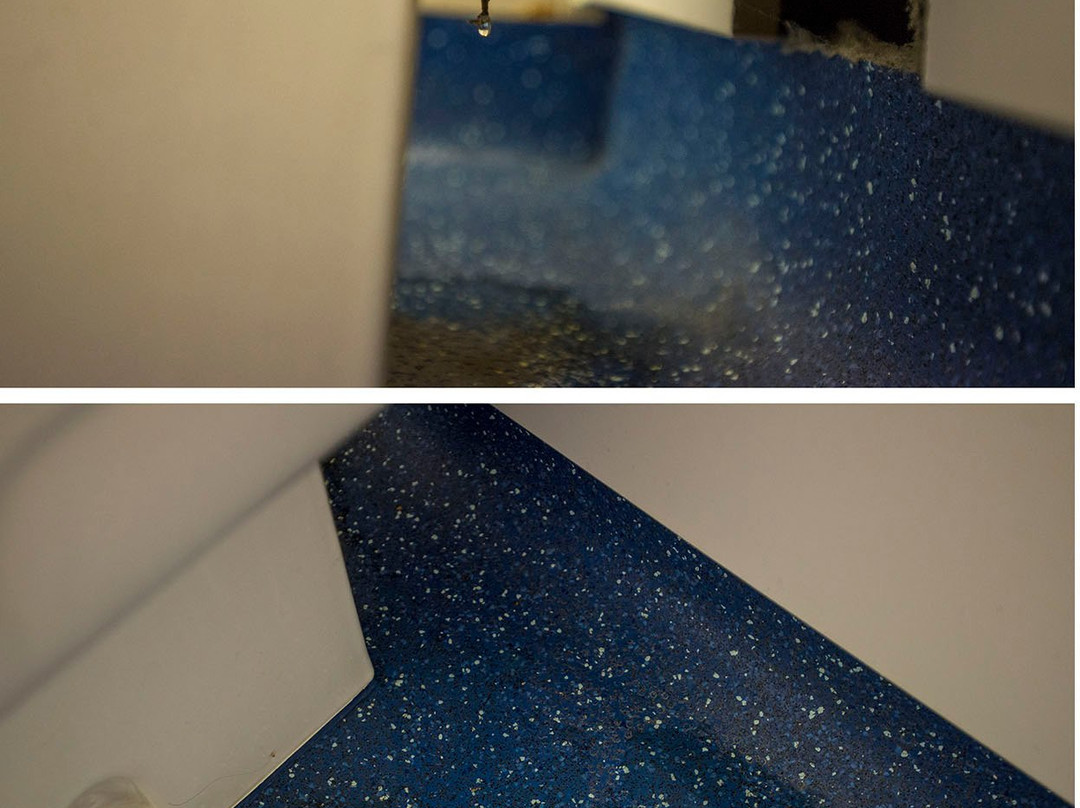 Travelodge Kettering Thrapston主图