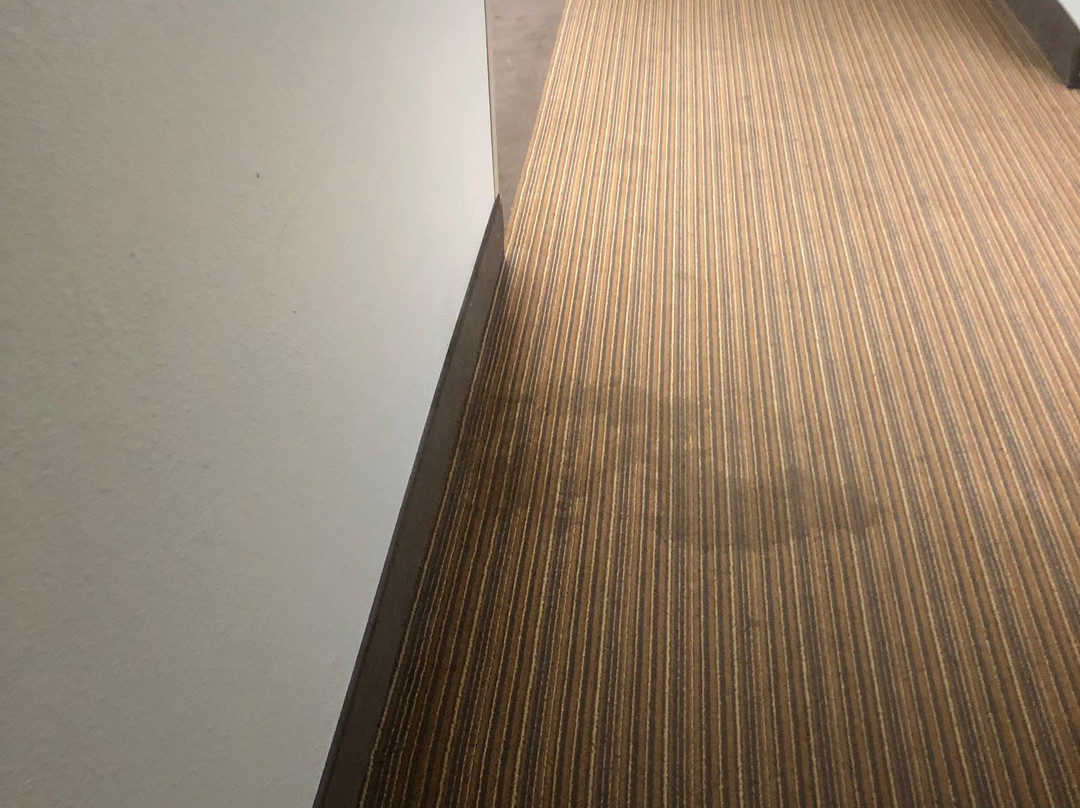 Sleep Inn Kernersville I-40主图