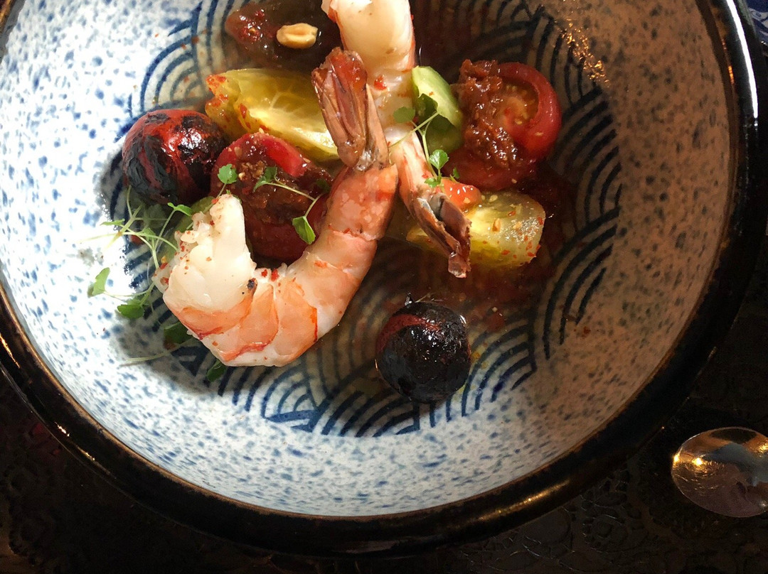 Hotel De Lochemse Berg主图