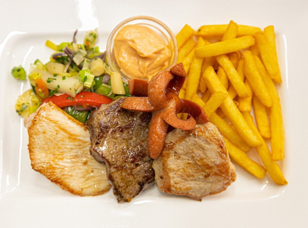 Sauschneideralm主图