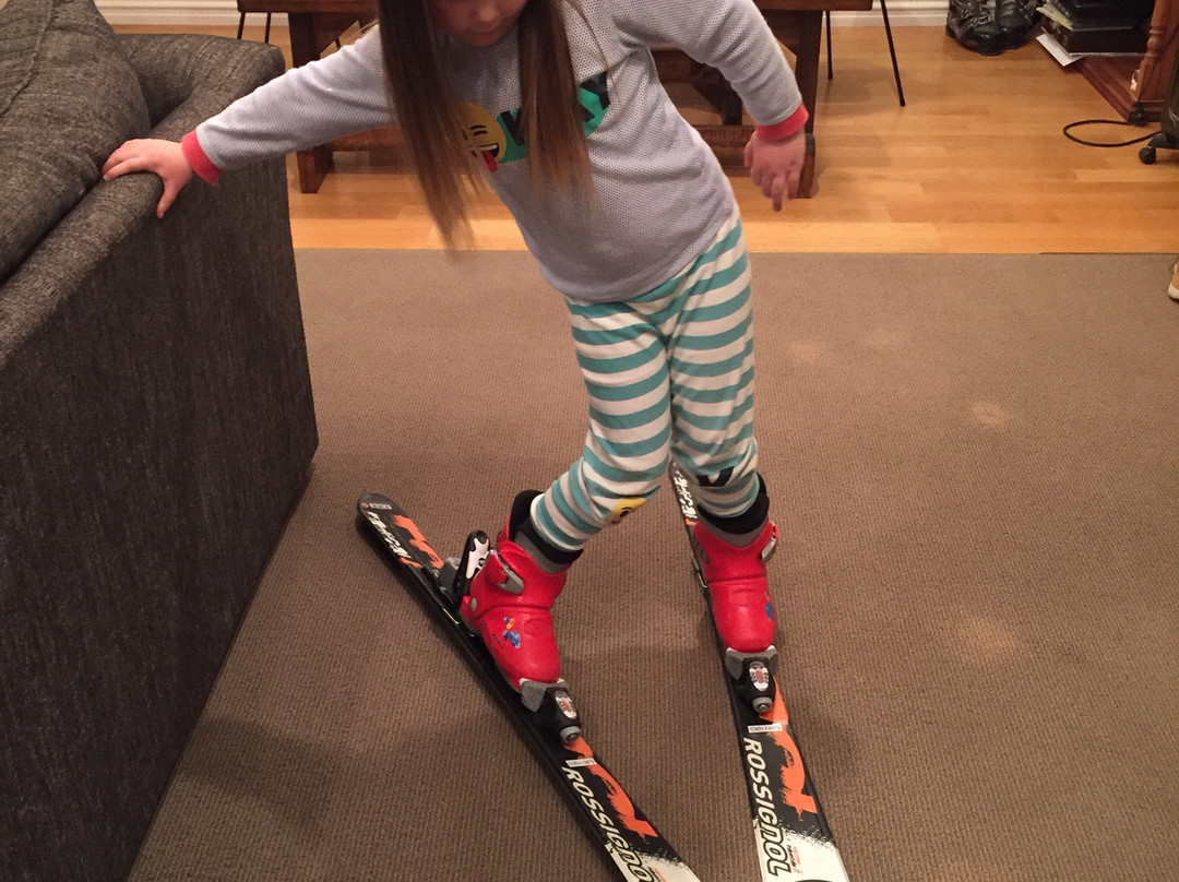 Snopro-皇后镇必去景点