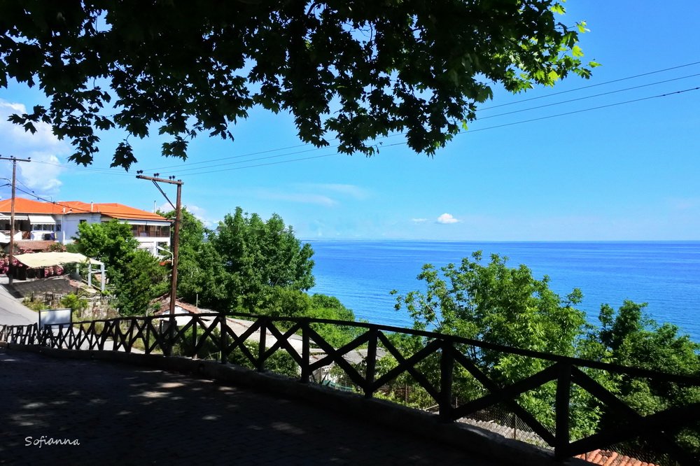 Olympos Hotel & Restaurant-官方