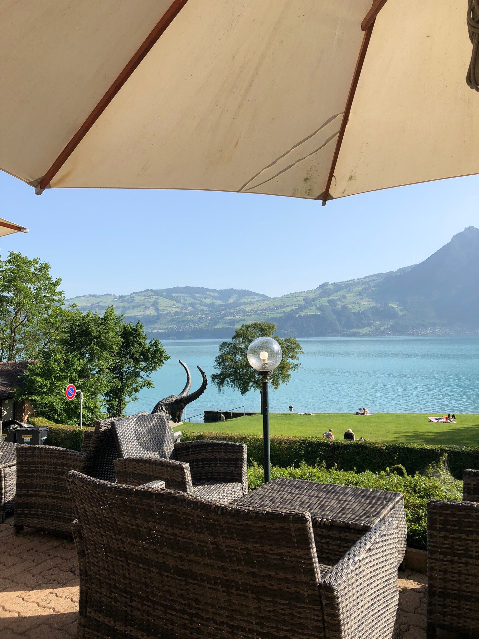 Hotel Jagerhof - Hubertus-官方
