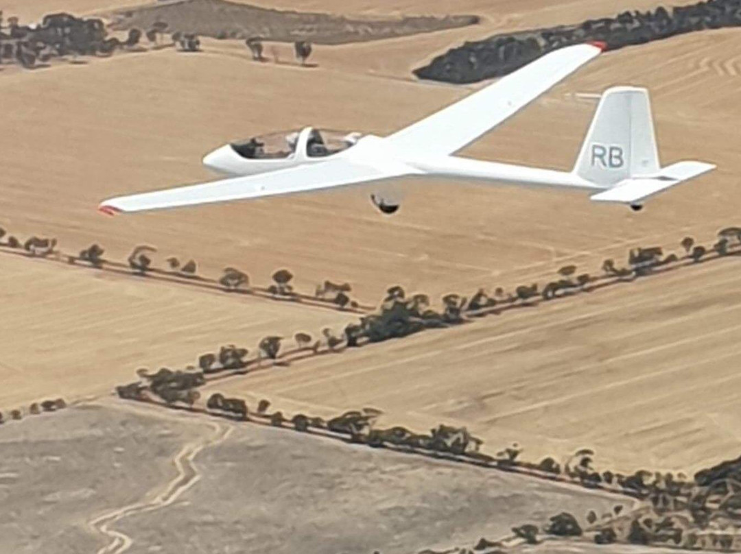 Gliding Club of Western Australia Inc景点图片