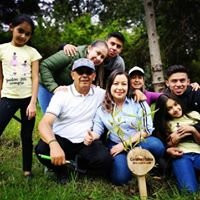 Periland Eco Parque & Camping景点图片