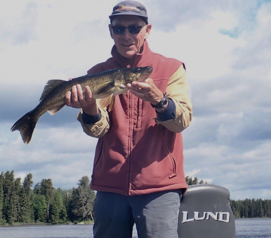 Armstrong Station旅游攻略图片