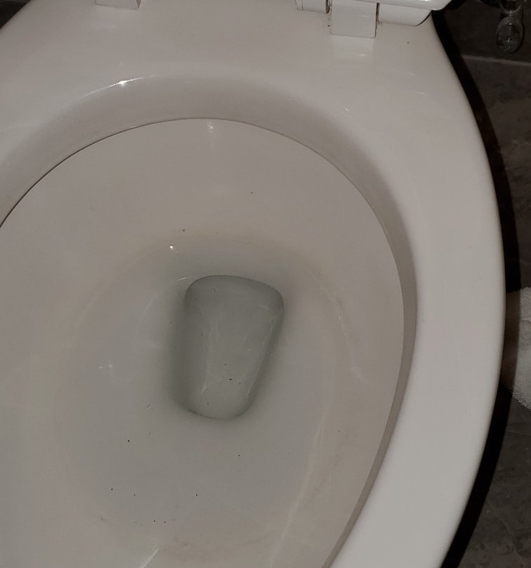 La Quinta Inn & Suites by Wyndham Lubbock West Medical Centr主图