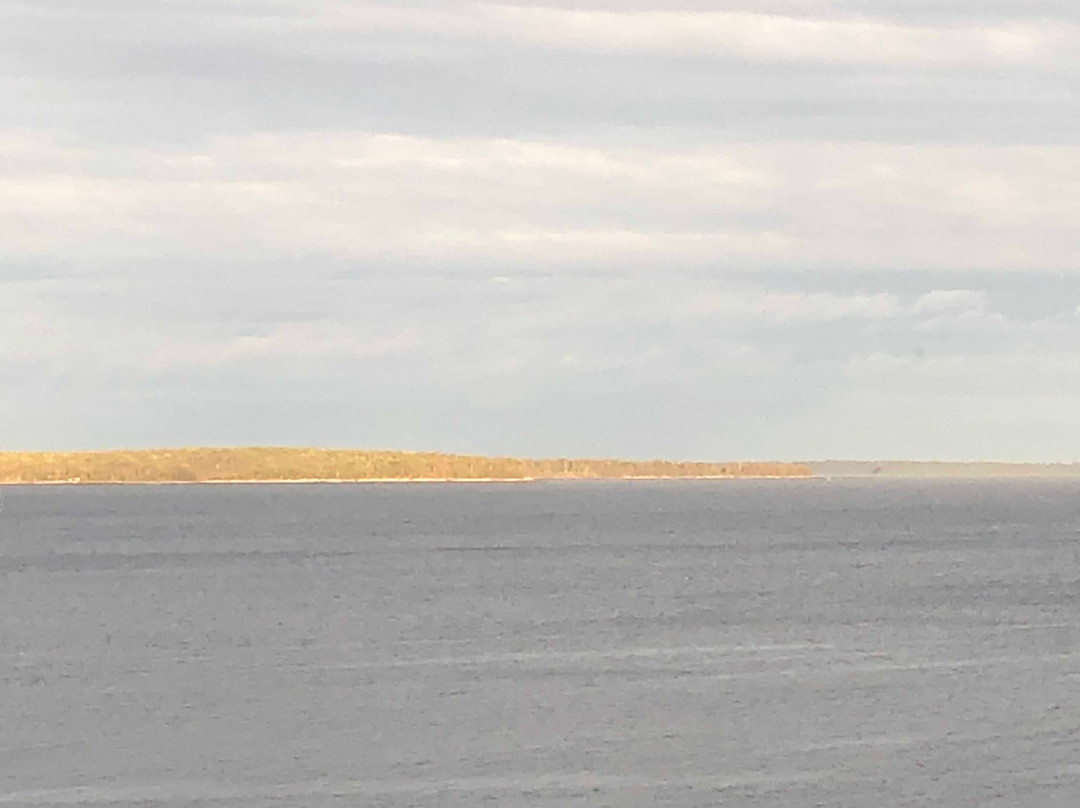 Glenmoor by the Sea主图