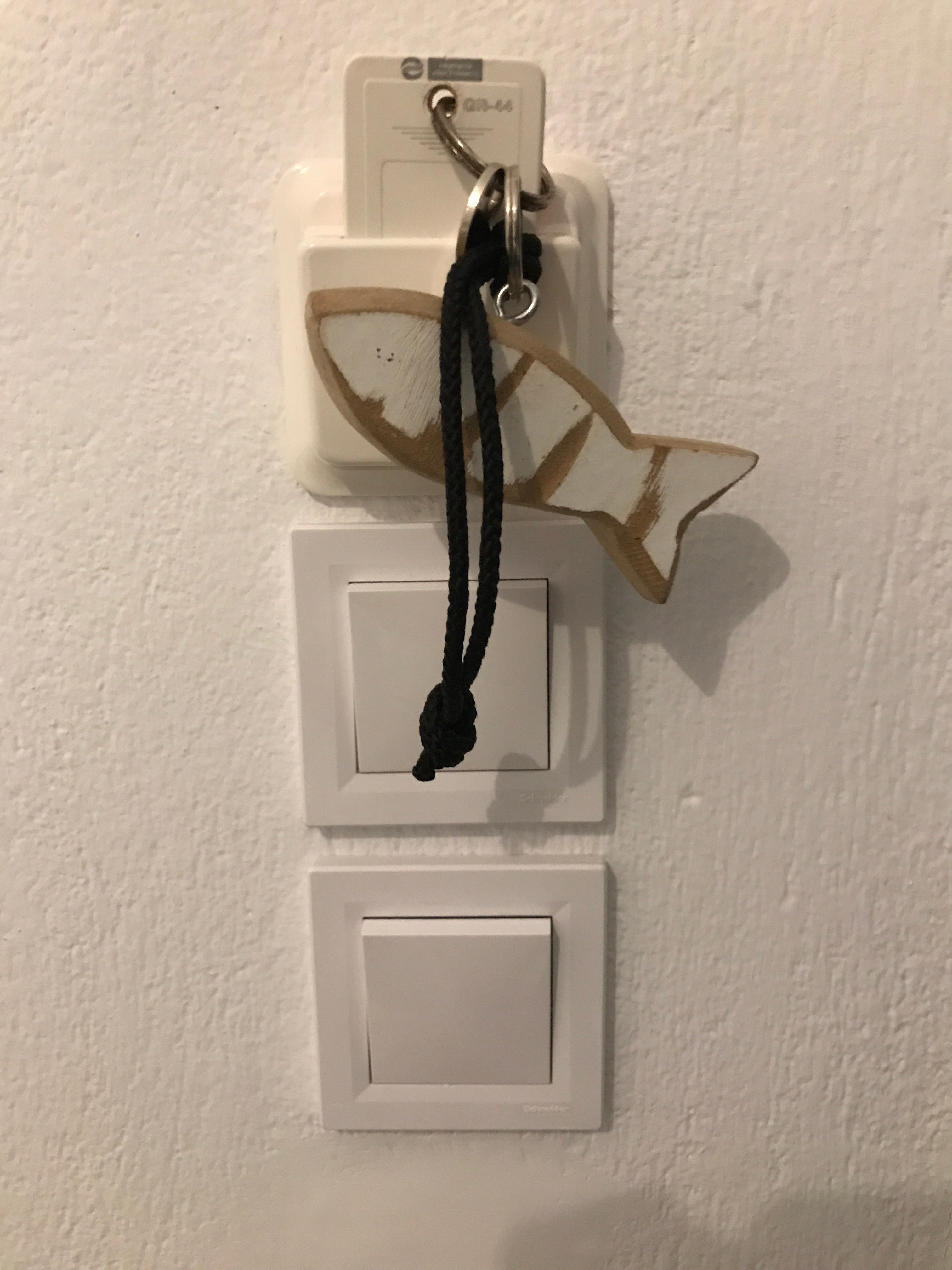 Black Coast Hotel Santorini-官方