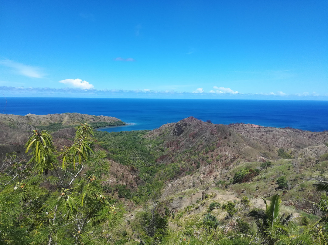 Agat旅游攻略图片