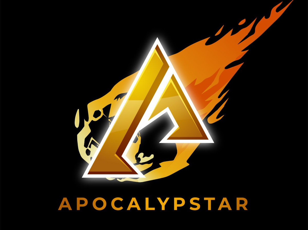 Xonrupt-Longemer旅游景点-Apocalypstar