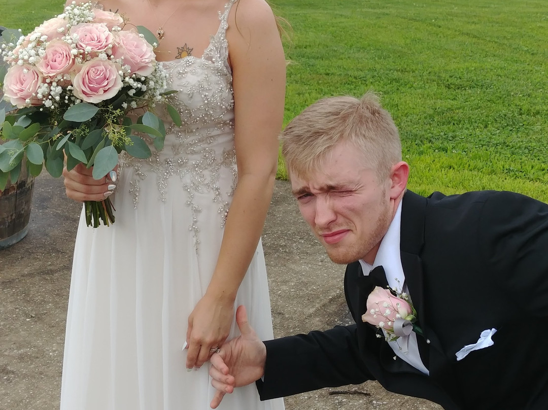 Aviston旅游攻略图片