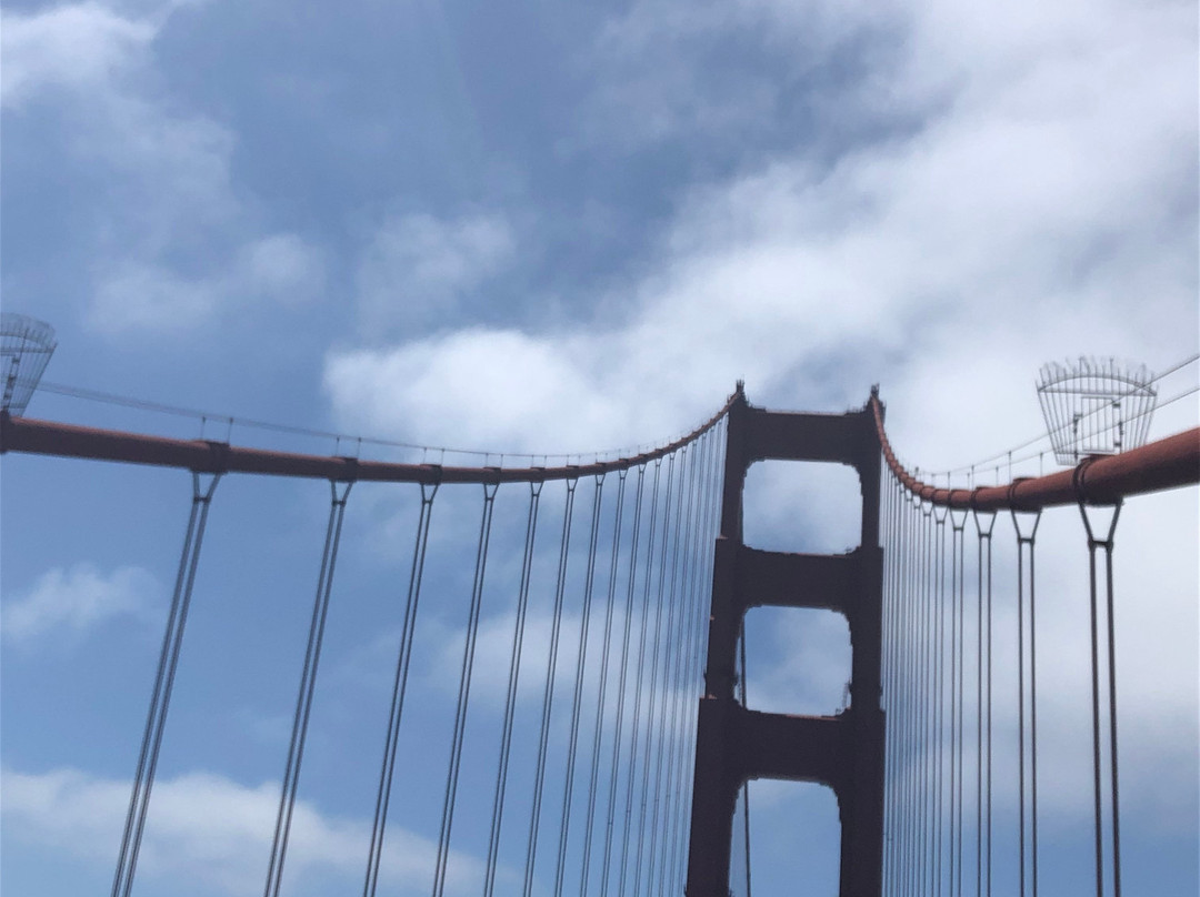 Diablo Mountain Inn主图