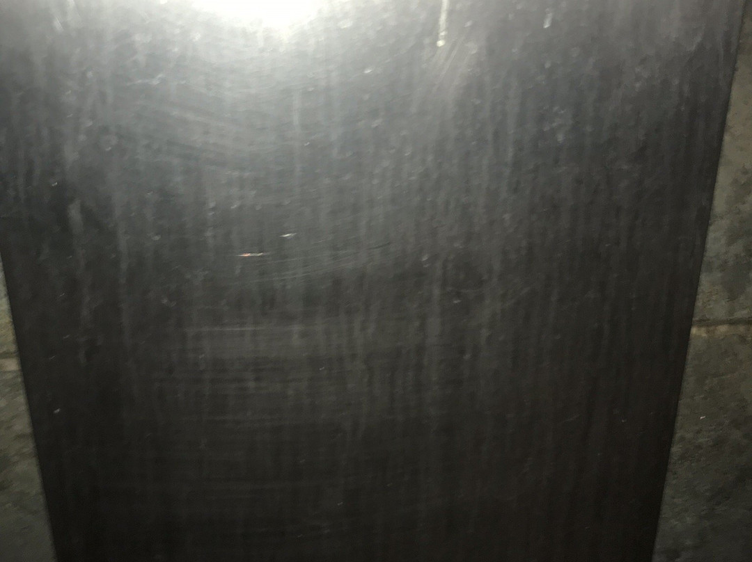 Colossus Laval Movie Theater-拉瓦尔必去景点