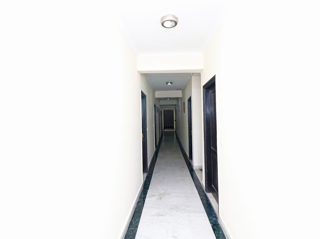 OYO 5741 Grand Highway主图