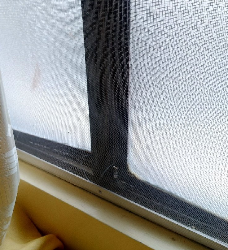 布兰卡别墅酒店主图