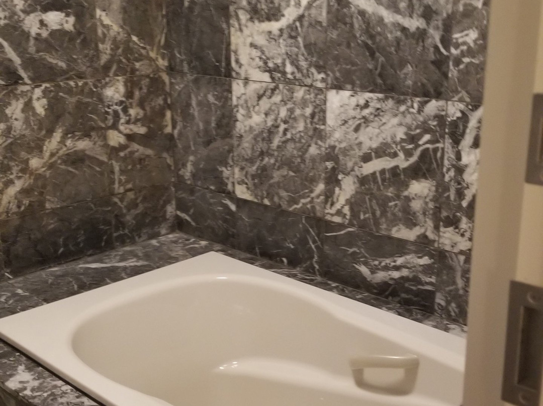 Livemax Resort Setouchi Seafront主图